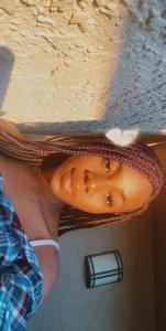 Connie Howard - Baby Aberdeen, United Kingdom