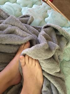 Courtney Bias - Baby Colorado Springs, USA