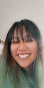 Courtney Curtis - Baby Tampa, USA