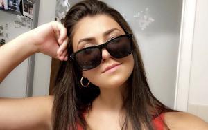 Crystal Quirion - Baby Aberdeen, United Kingdom