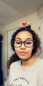 Cynthia Langton - Baby Jacksonville, USA