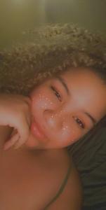 Cynthia Schilling - Baby Boston, USA