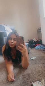 Daisy Hollis - Baby Halifax, Canada