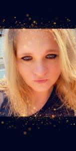 Dana Kerr - Baby Charlotte, USA