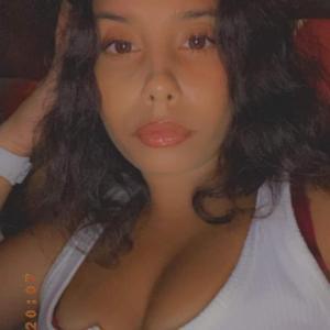 Danette Stuart - Baby Wisconsin, USA