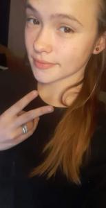 Deborah Haase - Baby Kansas City, USA