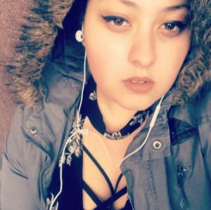 Debra Bastian - Baby Charleston, USA