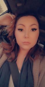 Debra Beery - Baby London, United Kingdom