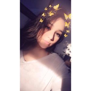 Debra Dixson - Baby Dallas, USA