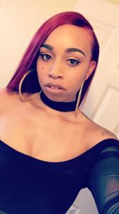 Debra Holquin - Baby Liverpool, United Kingdom