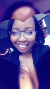 Debra Keller - Baby New York, USA