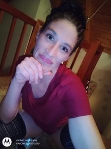 Della McClure - Baby Bournemouth, United Kingdom