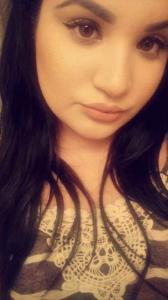 Delores Rambo - Baby Washington, USA