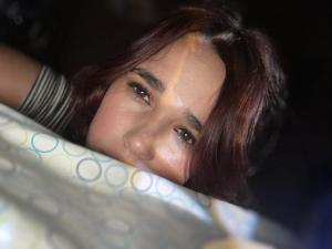 Denise Cullen - Baby Columbus, USA