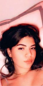 Diana Armstrong - Baby Springfield, USA