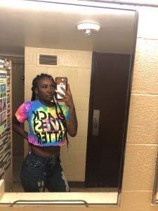 Diana Quick - Baby Aberdeen, United Kingdom