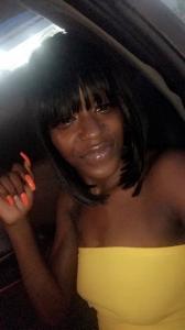 Diana Rosenblum - Baby Glasgow, United Kingdom