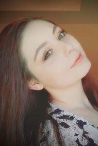 Dixie Price - Baby Orlando, USA