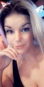 Dolly Aldrich - Baby Iowa, USA