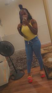 Donna Daugherty - Baby Arizona, USA