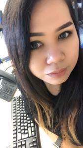 Donna Hulings - Baby Philadelphia, USA