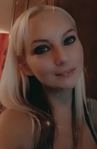 Dora Coleman - Baby Liverpool, United Kingdom