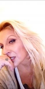 Doris Lawrence - Baby Wisconsin, USA