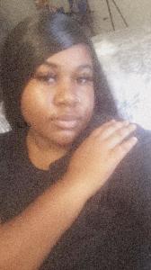 Doris Steele - Baby Halifax, Canada