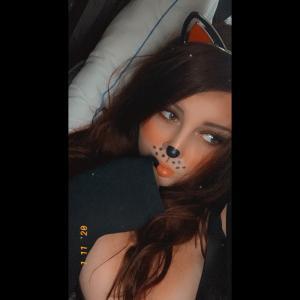 Dorothy Anton - Baby Birmingham, United Kingdom