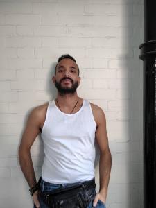 Dorothy Justin - Baby Liverpool, United Kingdom