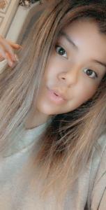 Earl Hackbarth - Baby Bloomington, USA