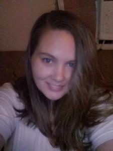 Edith Matthews - Baby Columbus, USA