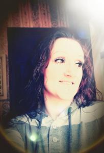 Edna Callison - Baby Liverpool, United Kingdom