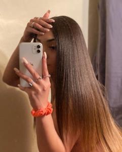 Eileen James - Baby Birmingham, United Kingdom