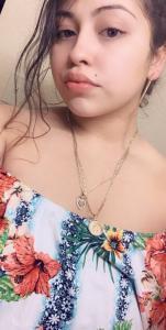 Eileen Ross - Baby Detroit, USA