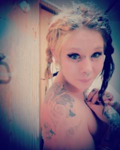 Elaine Summers - Baby Bournemouth, United Kingdom