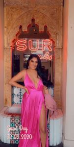 Elaine West - Baby Pittsburgh, USA