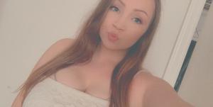 Elizabeth Burchard - Baby Tampa, USA