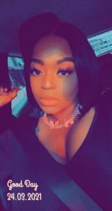 Elizabeth Horne - Baby Oregon, USA