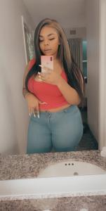 Elizabeth Killian - Baby Wisconsin, USA