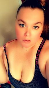 Elizabeth Luna - Baby Charleston, USA