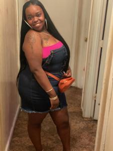 Elizabeth Powell - Baby Kansas City, USA