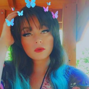 Elizabeth Truong - Baby Austin, USA