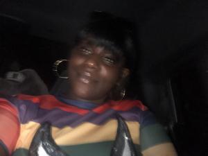 Ella Brady - Baby Iowa, USA