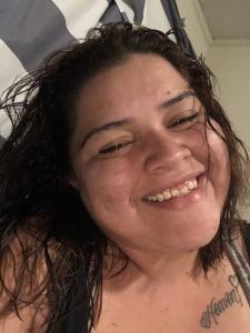 Emily Tucker - Baby Boston, USA