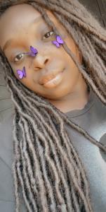 Emma Perron - Baby Ottawa, Canada