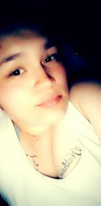 Erin Snow - Baby Halifax, Canada