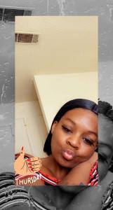 Estell Brown - Baby Oklahoma City, USA