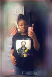 Estella Myron - Baby Edinburg, USA