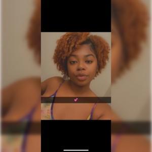 Estella Thor - Baby Manchester, United Kingdom